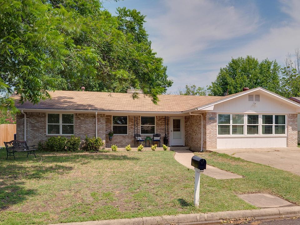 1st image of 1512 Ocotilla Drive