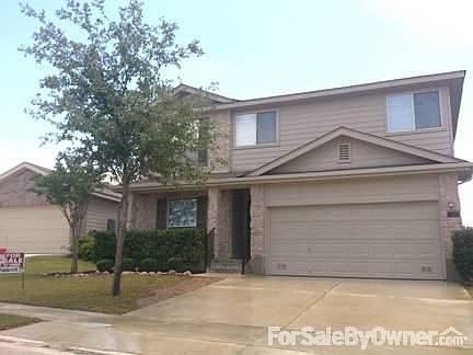 2nd image of 137 Crane Crest Dr