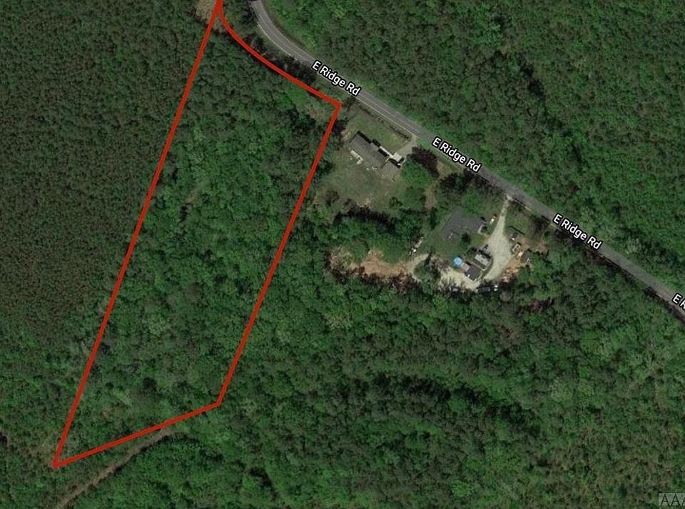 1st image of 216 E Ridge Rd