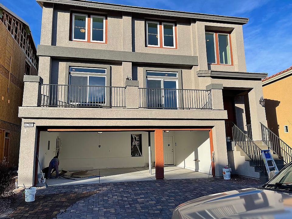 1st image of 6280 Rock Stream Ln