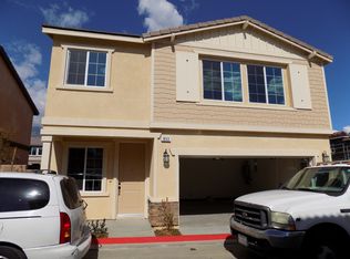 853 Matthys Way, Upland, CA 91784