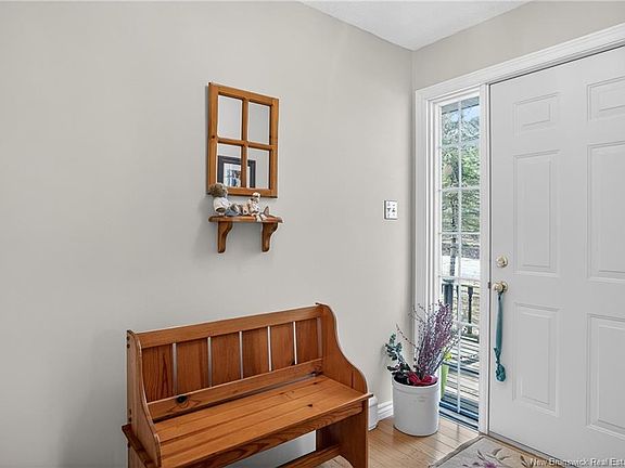 4th image of 315 Hall Rd