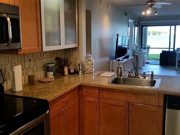4th image of 6265 Sun Blvd APT 103