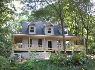969 Delaware Ave SE, Atlanta, GA 30316