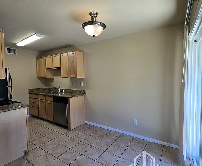 5016 Bremner Way #1 — Photo 6