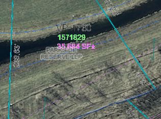 554 Wendy Way Lot #51, Pulaski, WI 54162