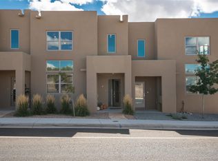 4 Calle Lemita, Santa Fe, NM 87507