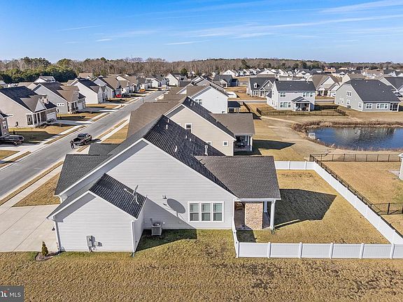 2nd image of 29255 Baker Island Rd