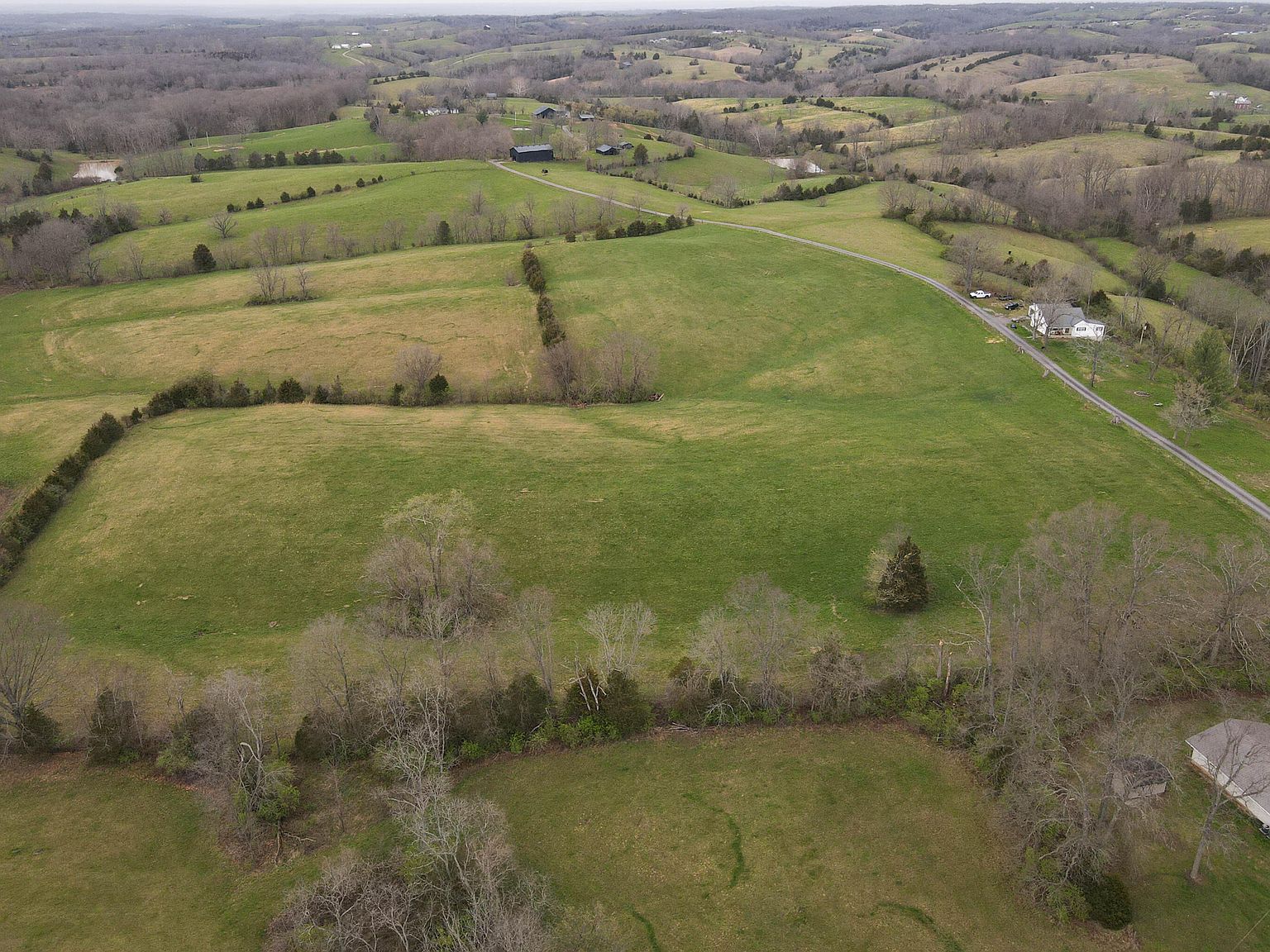 507 Curry Stratton Rd, Cynthiana, KY 41031 Zillow