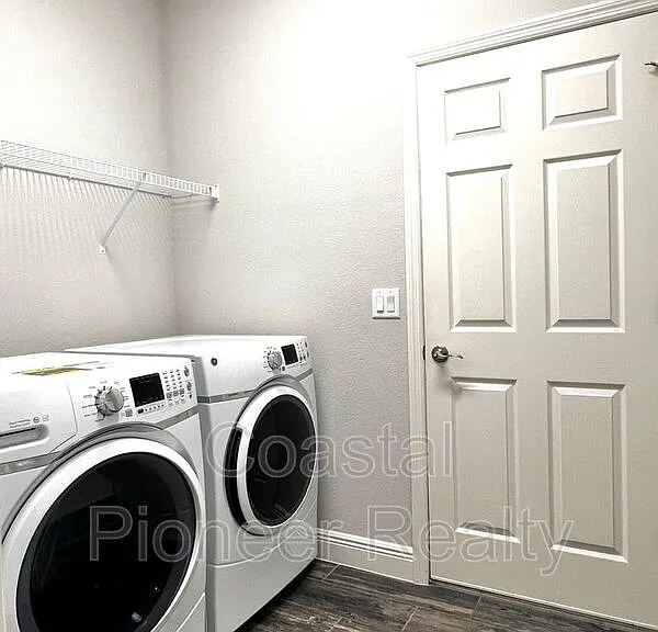 4786 Ballantrae Blvd — Photo 10