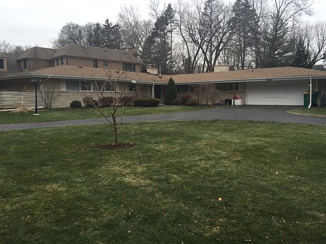 1st image of 31 Essex Ln
