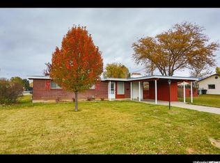 106 W 6020 S, Murray, UT 84107