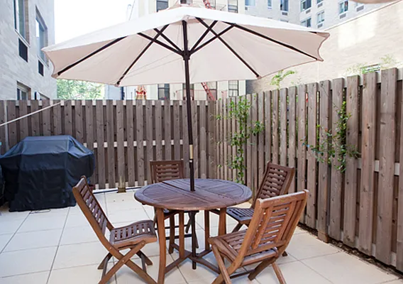 Sold by Frank Alger Real Estate Group | media 15