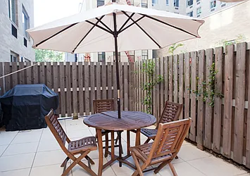 Sold by Frank Alger Real Estate Group