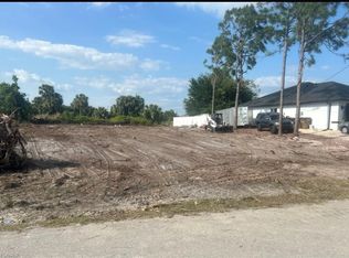 3310 39th St SW, Lehigh Acres, FL 33976