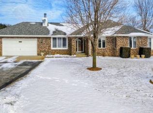 30531 191st Dr, Woodward, IA 50276