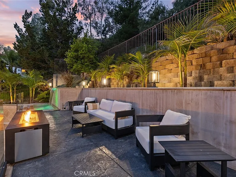 3435 Oakmont View Dr — Photo 52