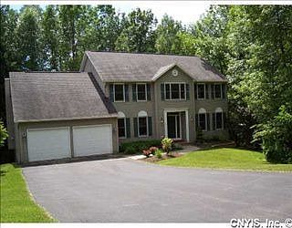 2nd image of 4393 Sagebrush Cir
