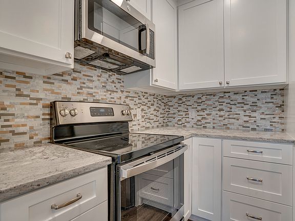 Kitchen _12102021