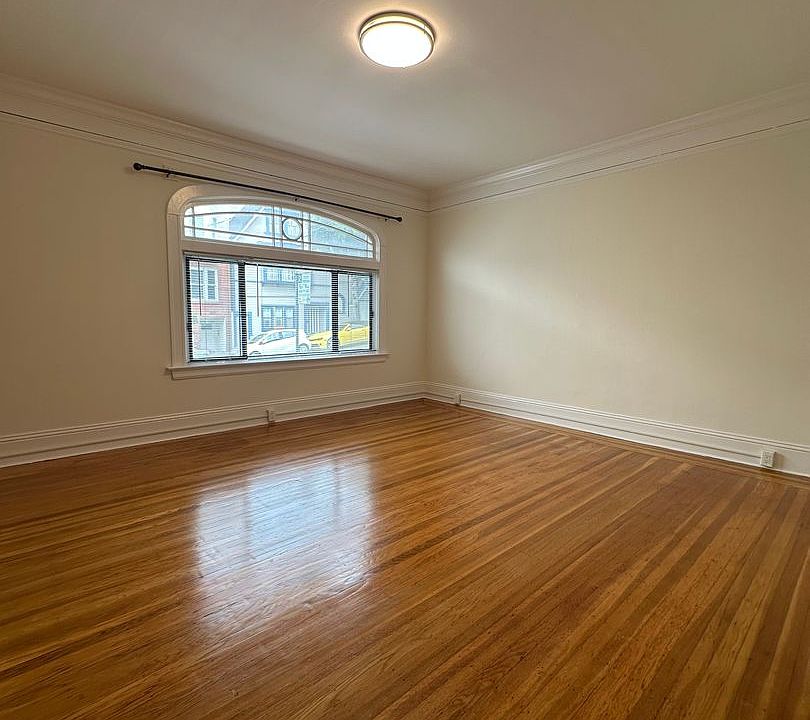 1st image of 1230 Hyde St #744R