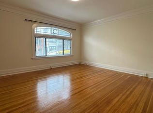 1230 Hyde St #744R, San Francisco, CA 94109