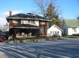 232 Far Hills Ave, Dayton, OH 45409