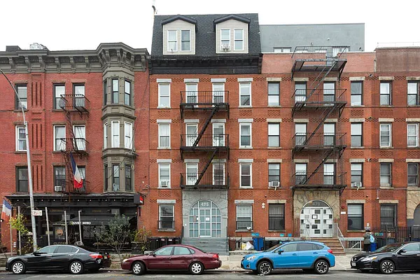 Rented by Double R Ventures LLC | media 51