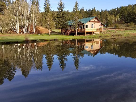 3rd image of 4236 Trout Creek Rd