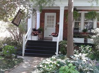 1423 Bellevue Ave, Richmond, VA 23227