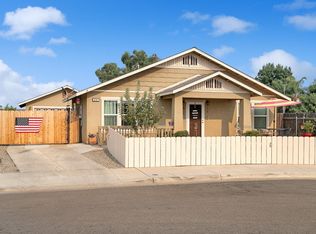 3287 Whittier Ave, Clovis, CA