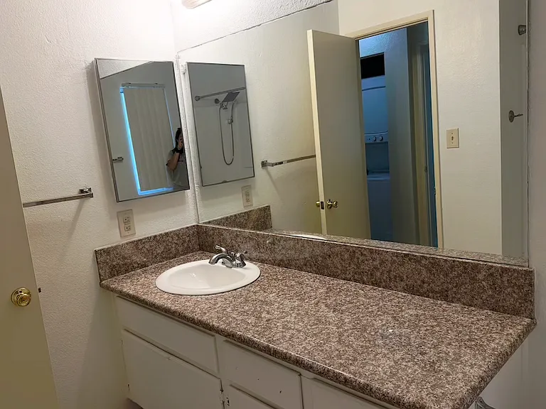 7545 Charmant Dr #1211 — Photo 13