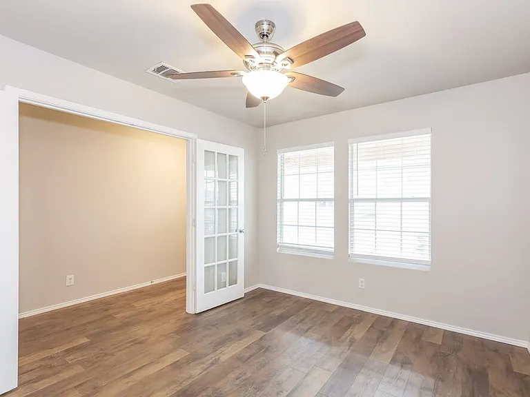 24610 Corral Gables — Photo 10