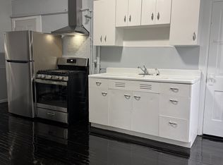 1203 Washington St NE APT 3, Minneapolis, MN 55413