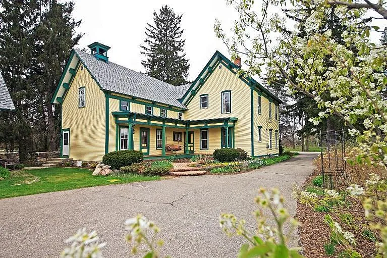 Property photo 3