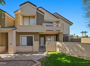 2035 S Elm St Unit 109, Tempe, AZ 85282