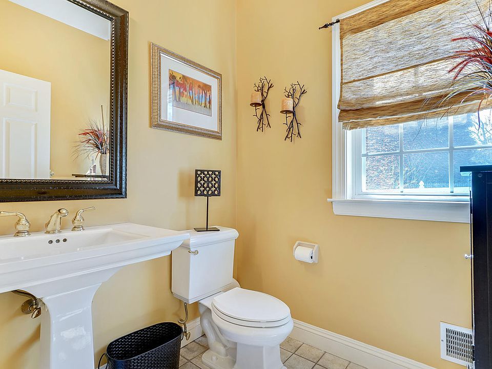 1st image of 1573 Country Club Ln
