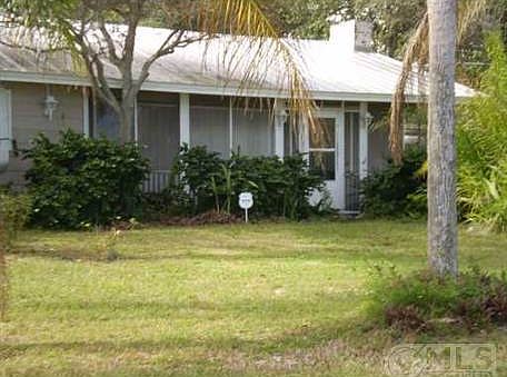 2nd image of 8705 S Indian River Dr
