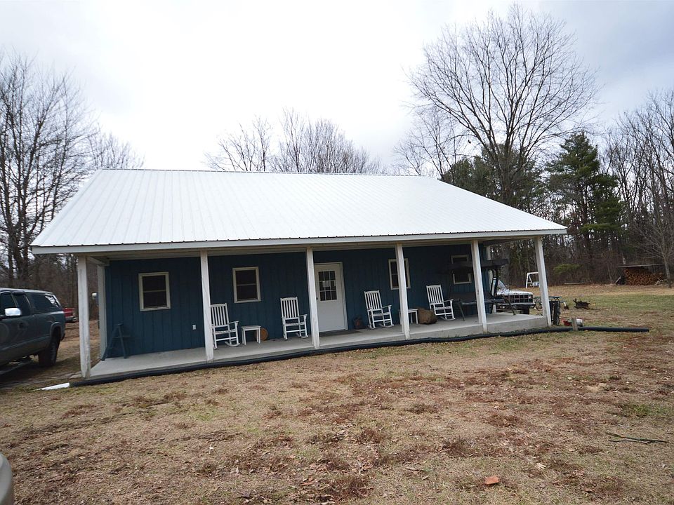 2nd image of 18208 7th Rd