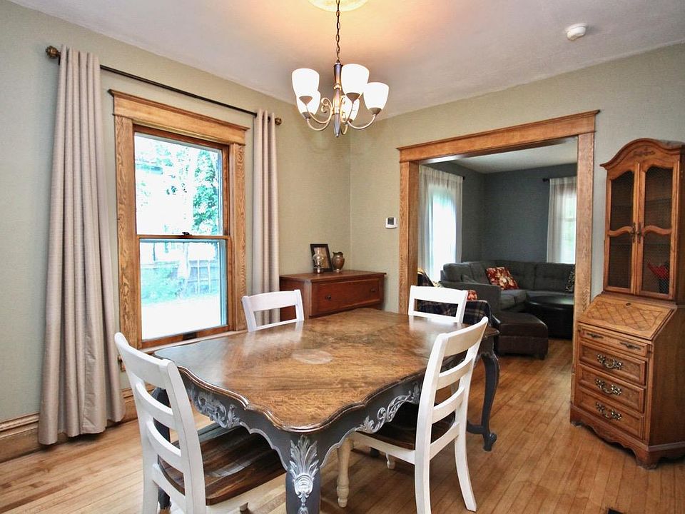 548 Moore St, Beloit, WI 53511 Zillow