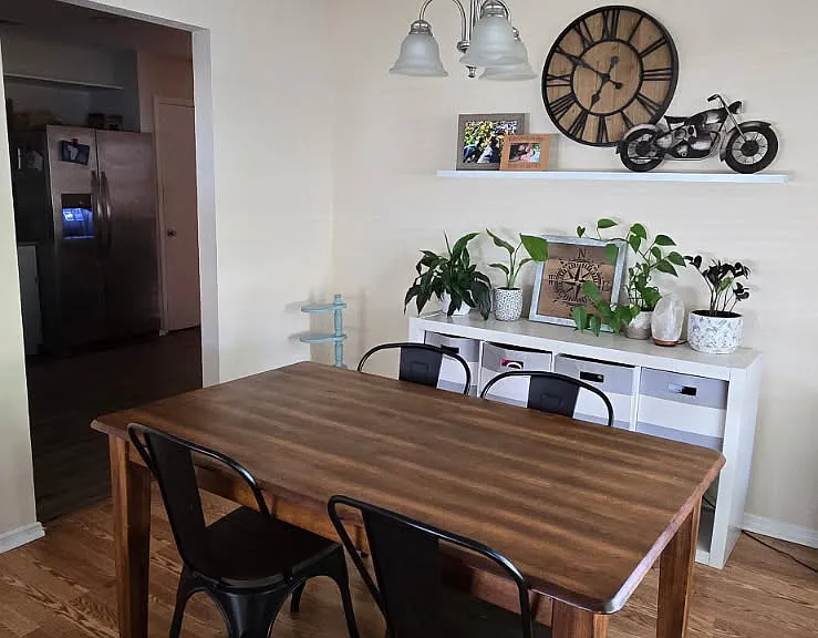 121 Queen Anne Dr — Photo 6