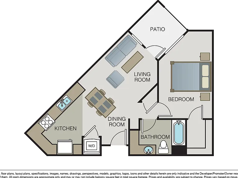 Plan 1B