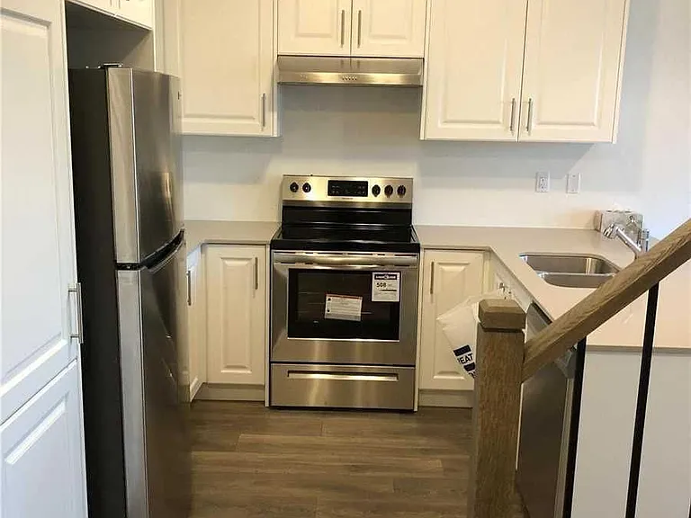 1224 Restivo Ln — Photo 11