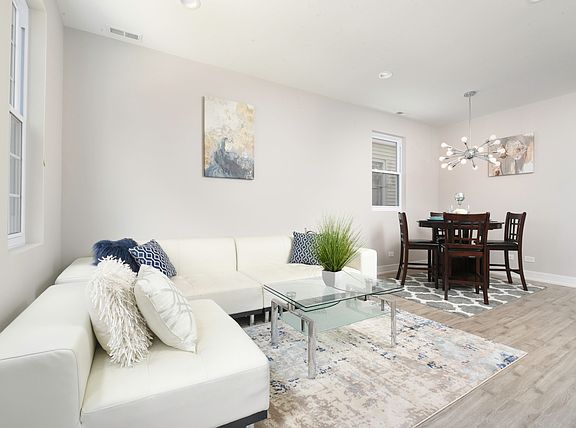 3rd image of 3706 N Drake Ave #1