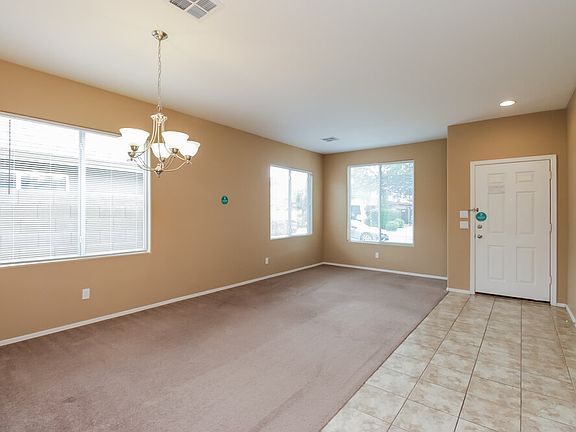 4th image of 2836 W Angel Way