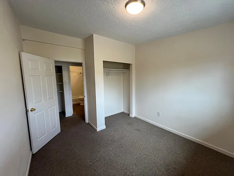 in a bedroom1