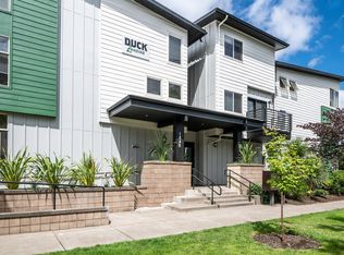 Duck Landing, Eugene, OR 97401