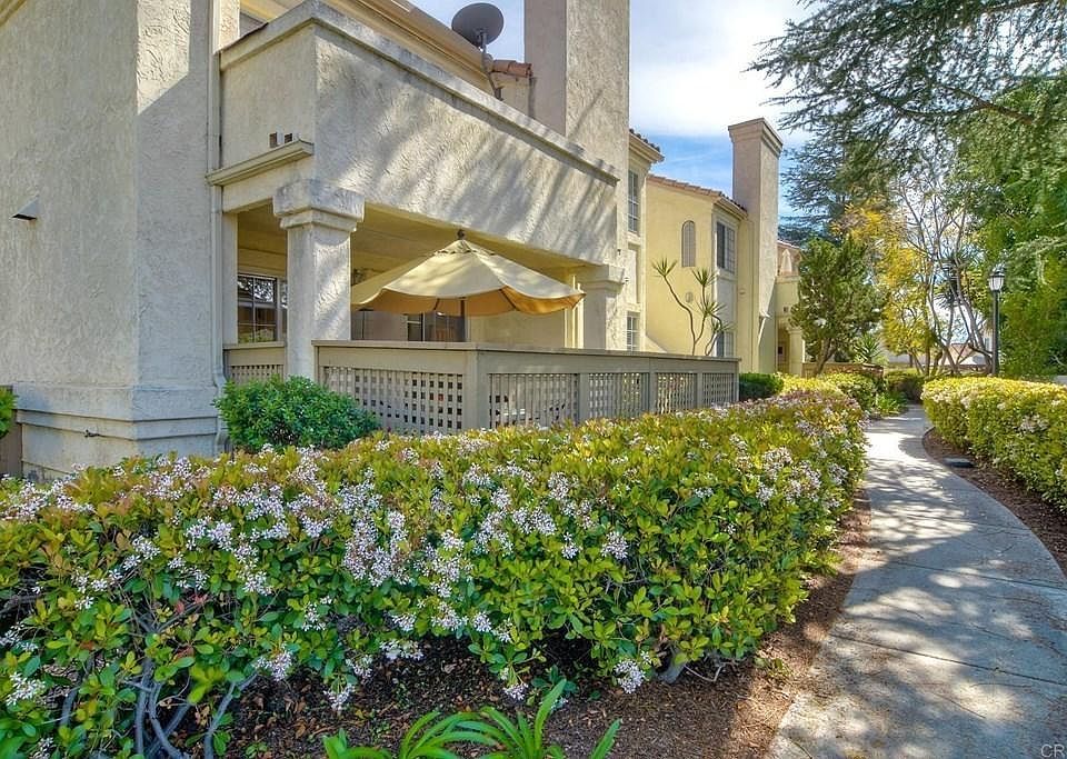 1st image of 1050 La Tortuga Dr Unit 29