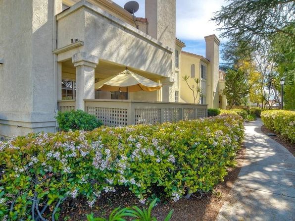 1050 La Tortuga Dr UNIT 29
