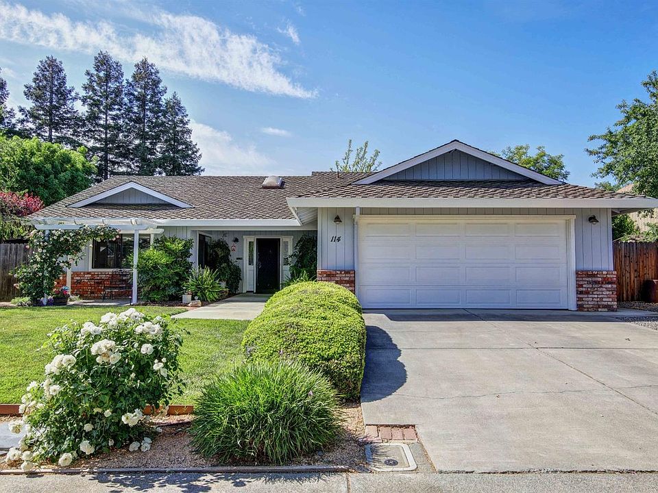 114 Almond Dr, Winters, CA 95694 Zillow