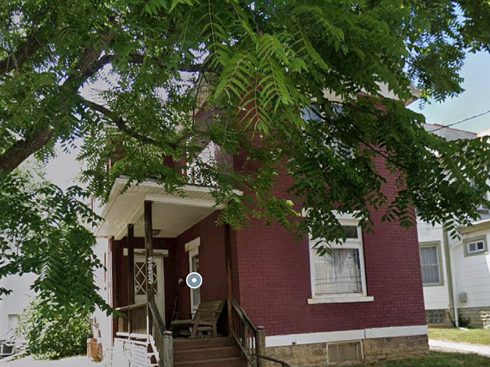 1st image of 3833 Lovell Ave